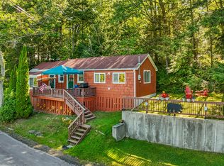 342 Bear Gulch Rd, Summit, NY 12175