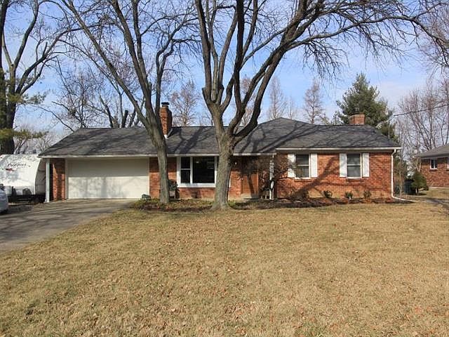 1st image of 6180 S Lakeview Dr