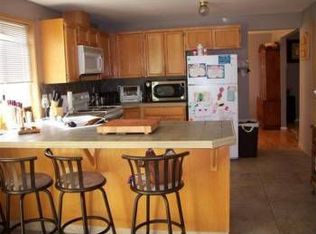 6520 Ruth Dr, Pasco, WA 99301