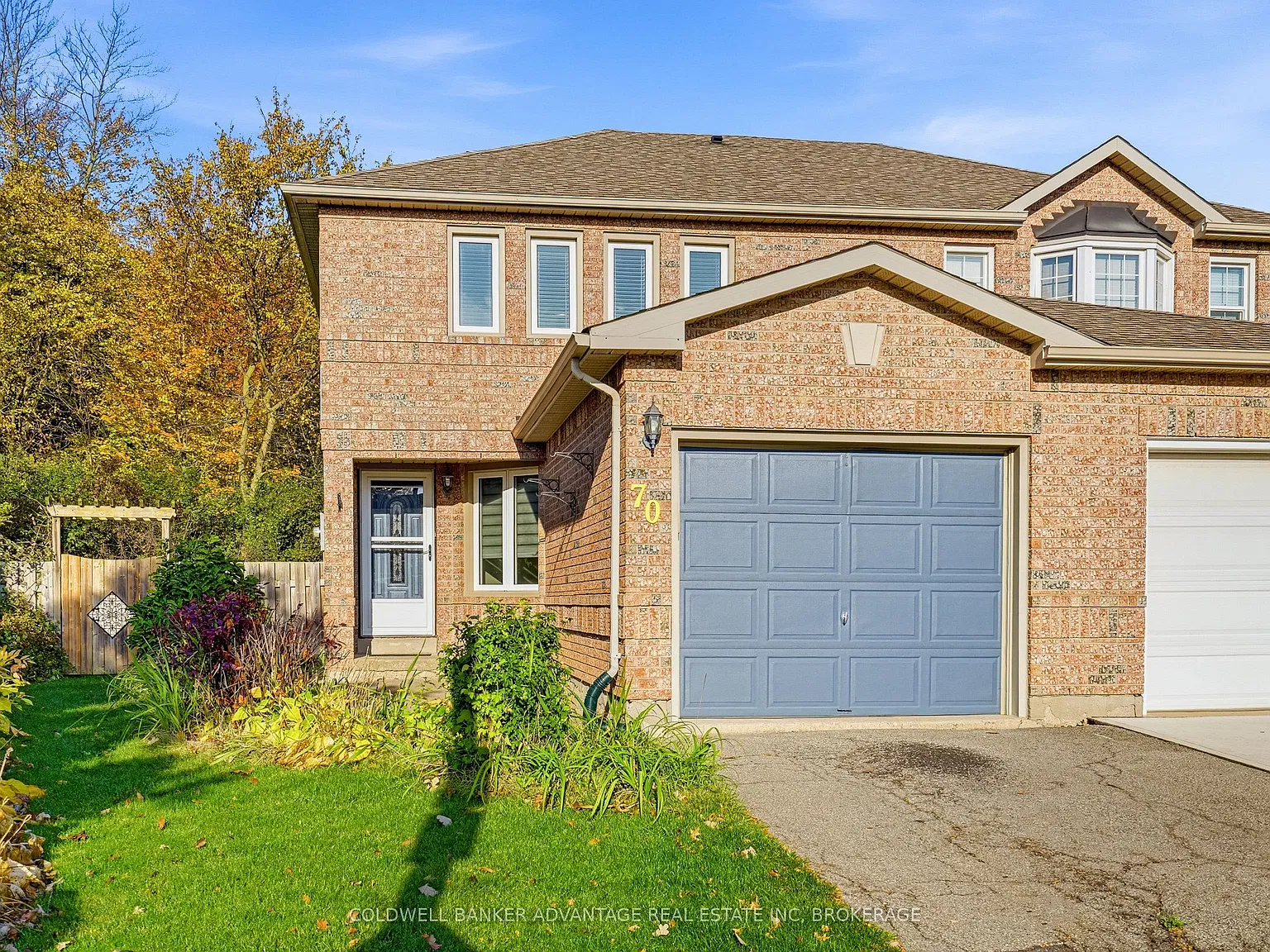 3 bed, $2,600 — Photo 1