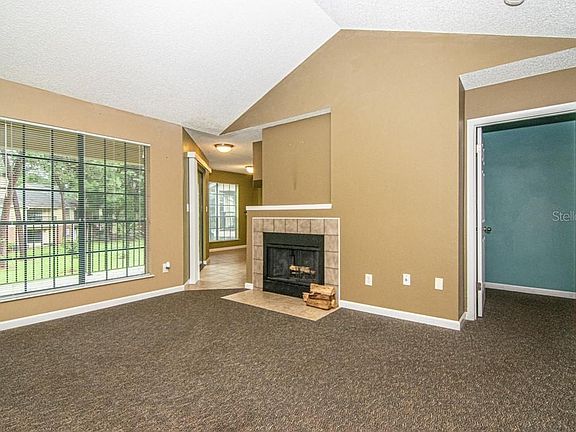 5th image of 8613 Mallard Reserve Dr Unit 201