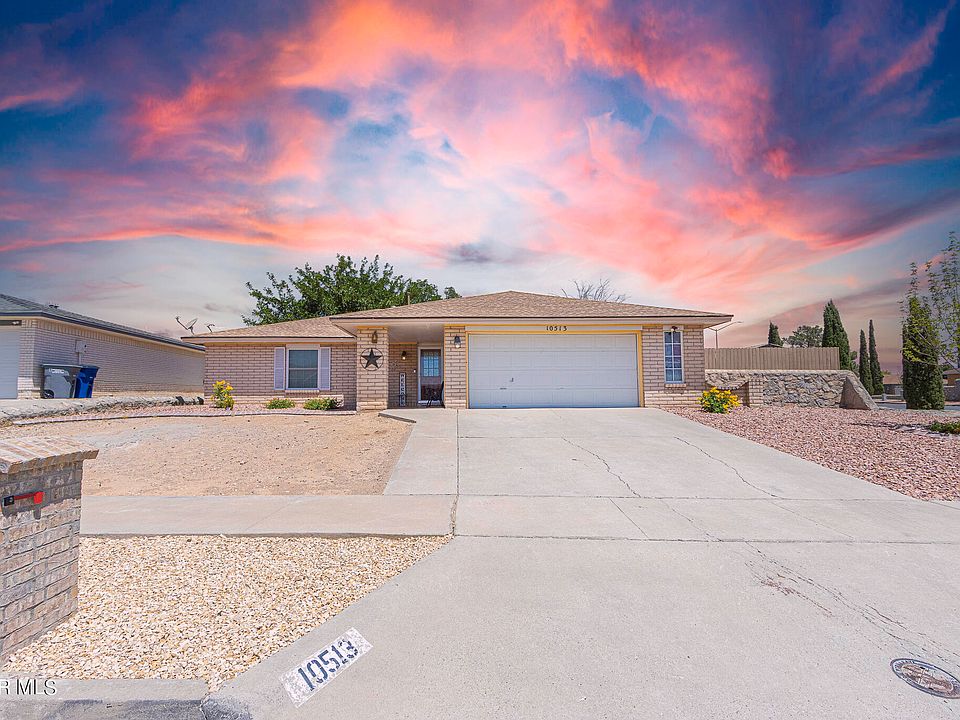 1st image of 10513 Crete Dr