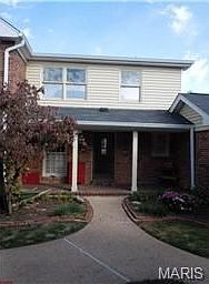 1st image of 1025 Brooksgate Manor Dr
