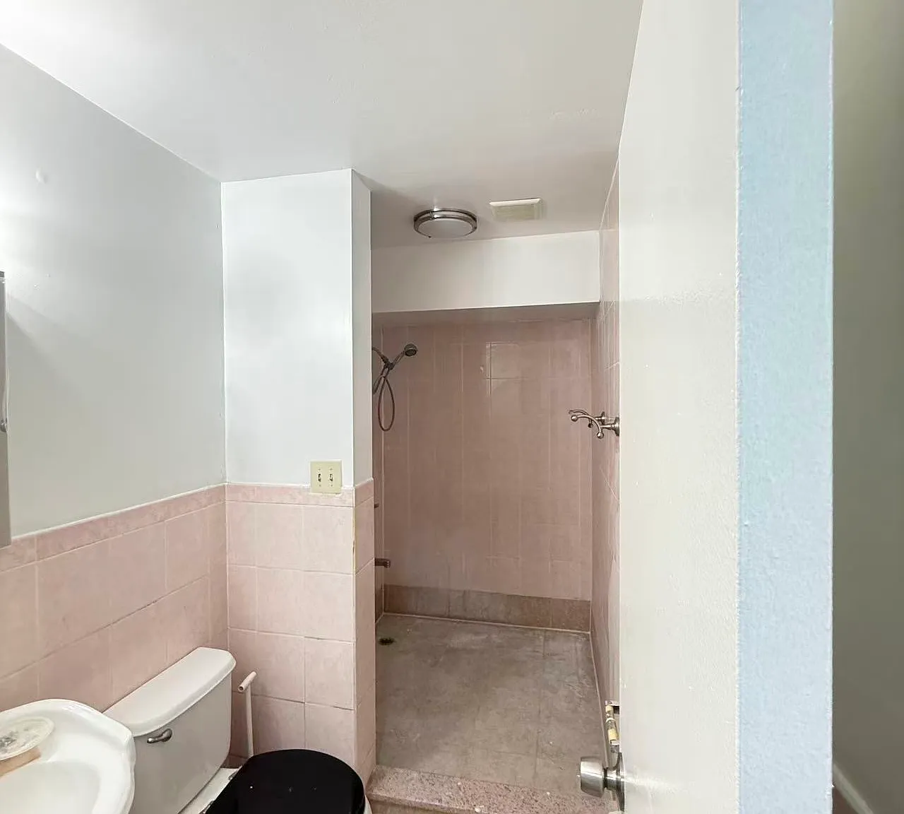 3 bed, $2,500 — Photo 3