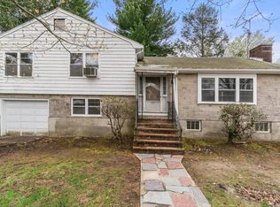 278 Concord Ave, Belmont, MA 02478