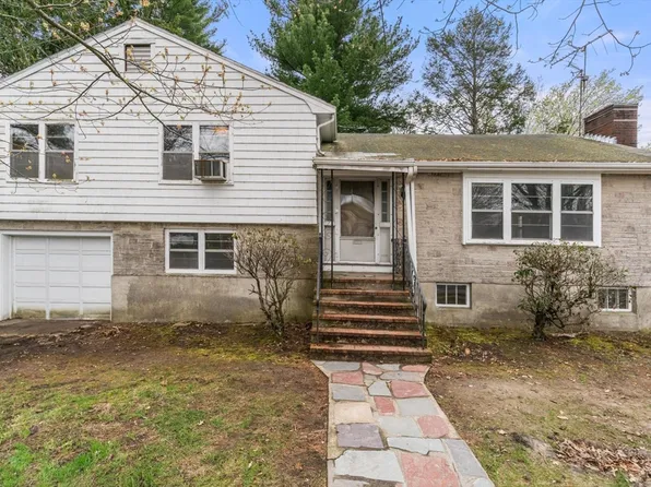 278 Concord Ave, Belmont, MA 02478