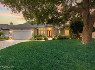 917 OXFORD Drive, St. Augustine, FL 32084