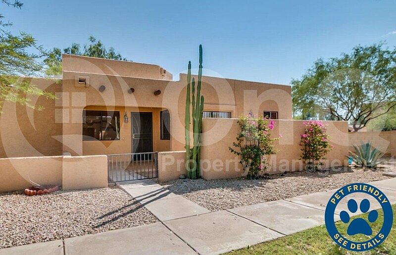 1st image of 8940 W Olive Ave Unit 36