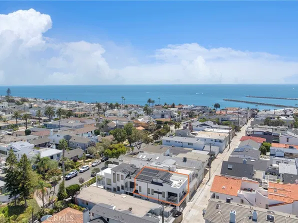 321 Larkspur Ave #1/2, Corona Del Mar, CA 92625