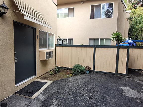 3rd image of 14641 Christine Dr APT I
