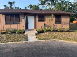 428 N Jefferson Ave, Sarasota, FL 34237
