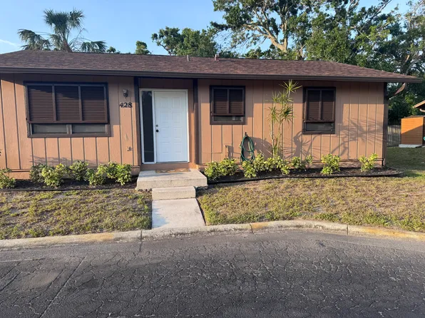 428 N Jefferson Ave, Sarasota, FL 34237