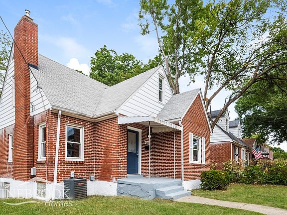2nd image of 6203 Mayflower Ave