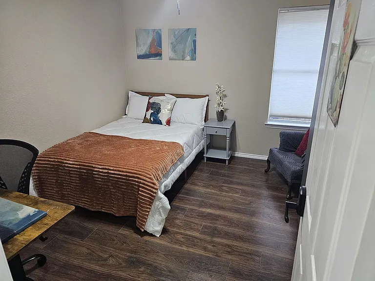 2806 Sabinal Trl — Photo 10