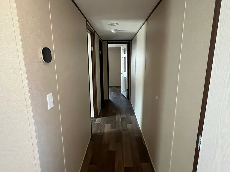 3760 Dove View St — Photo 3