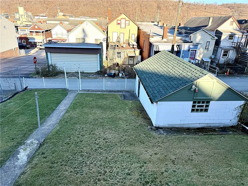 Thumbnail 18