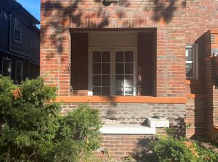 4247 Harrison St APT 2S, Kansas City, MO 64110