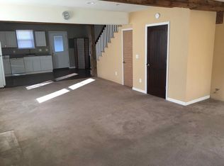 3159 Middletown Rd, Bethlehem, PA 18020