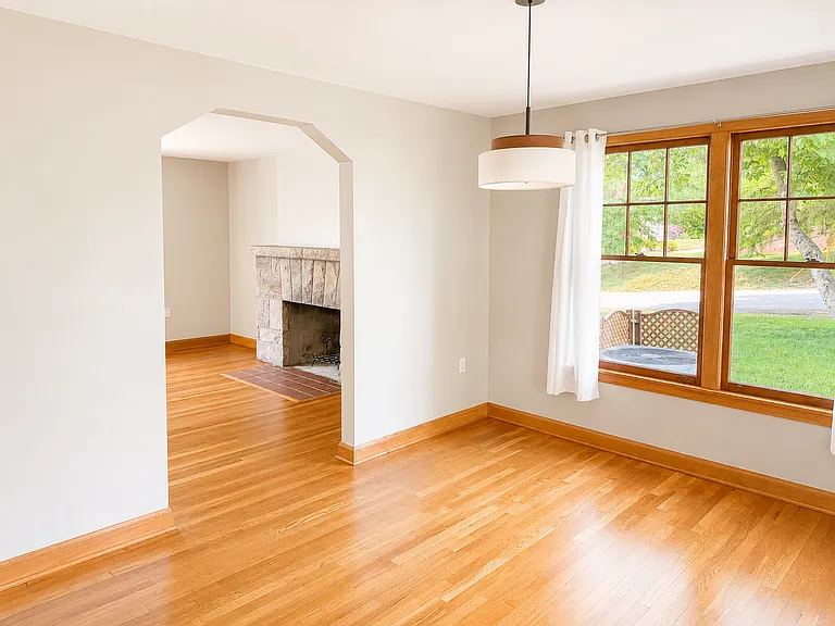 472 Kiwanis Ave — Photo 4