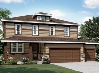 4709 Lakeside Dr, Firestone, CO 80504