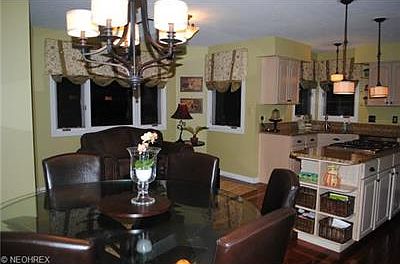 5th image of 8714 Scenicview Dr