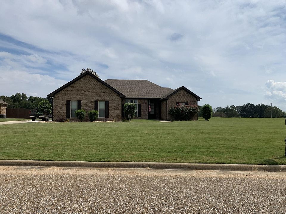2nd image of 2106 Waterstone Dr