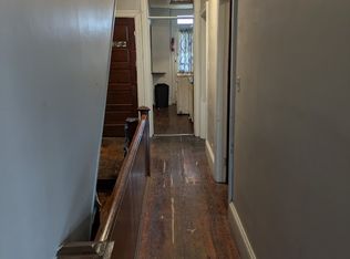 52 S Ann St, Lancaster, PA