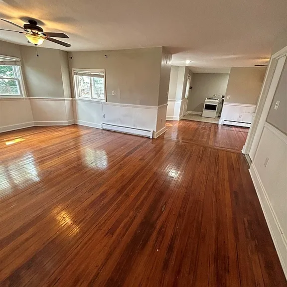 52 Port Norfolk St #1 — Photo 5