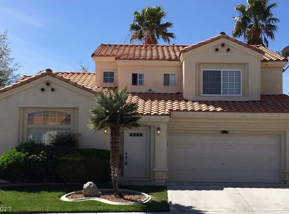 1st image of 9521 Sierra Summit Ave #0