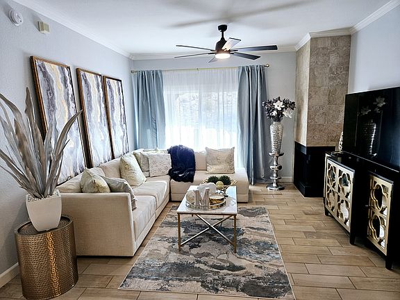 3rd image of 3236 E Chandler Blvd APT 1021