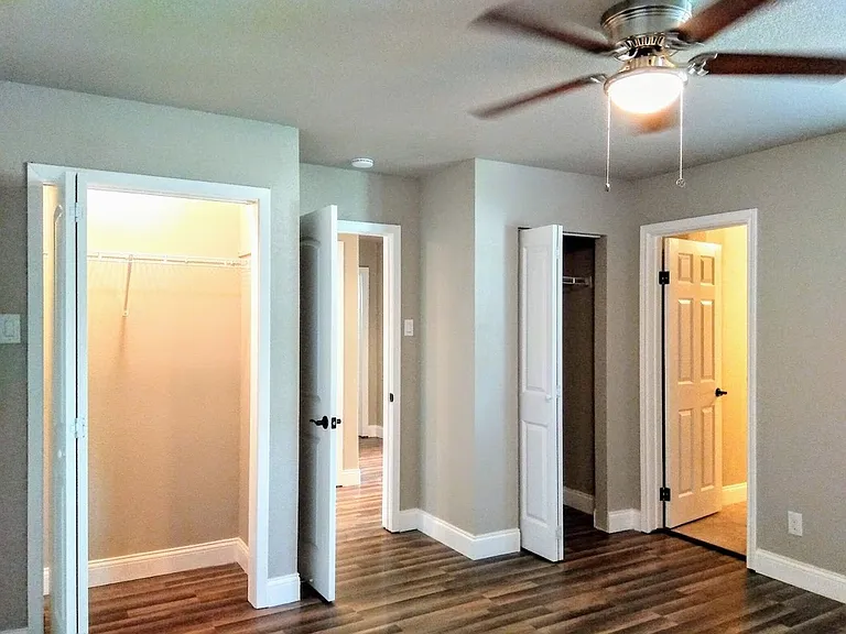 1209 Mason St — Photo 17