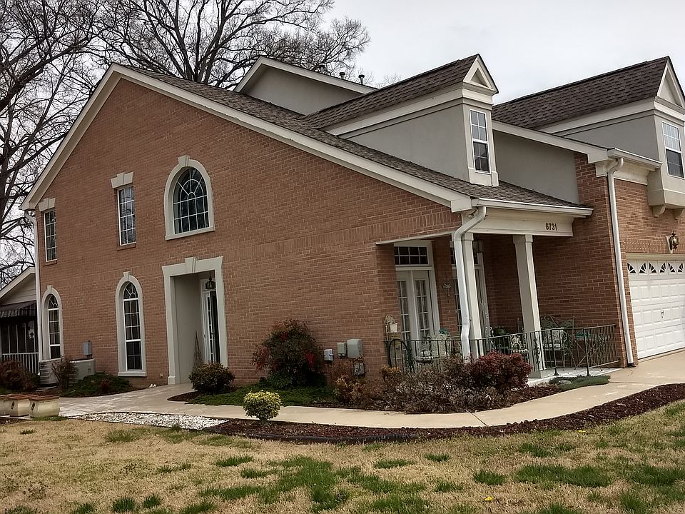 1st image of 6731 Willow Trace Dr