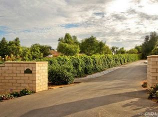 24135 Mirasol Way, Temecula, CA 92590