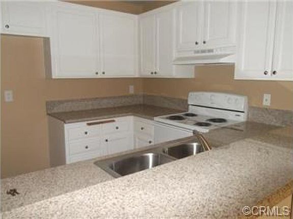 3rd image of 21301 Norwalk Blvd APT 85