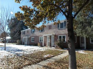 1235 N Leyden St, Denver, CO 80220