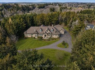 13045 Jane St, King, ON L7B1A3