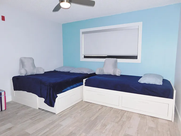 3160 N Atlantic Ave #A101 — Photo 11