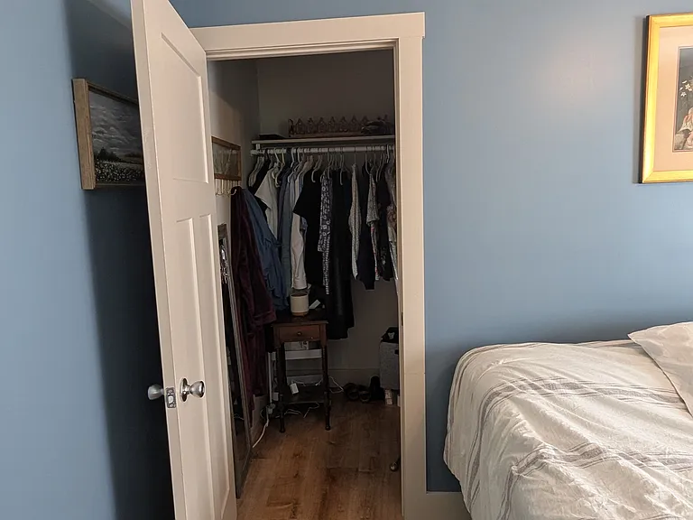 1716 Harlan Rd — Photo 13