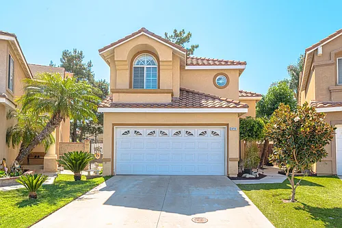 14714 Burgundy Pl Photo 1