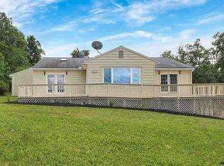 3 Big Oak Rd, Dillsburg, PA 17019