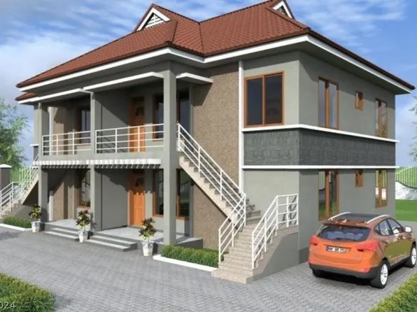 Bassler, North Las Vegas, NV 89030