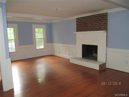 2nd image of 7264 Merle Smith Ln