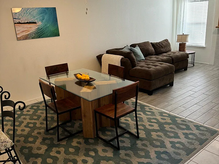 604 Highcrest Dr #224 — Photo 5