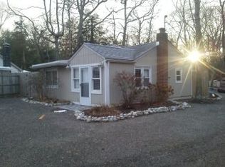 45 Cedar St, Manahawkin, NJ 08050