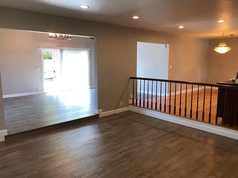 580 Bellwood Dr — Photo 8