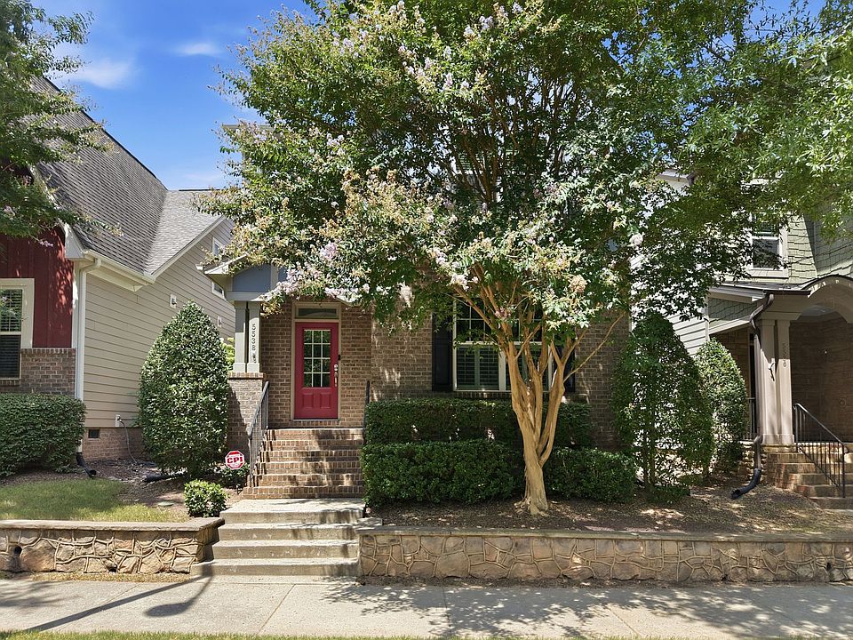 1st image of 5538 Wade Park Blvd