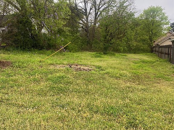 3rd image of 178 Patton Ln