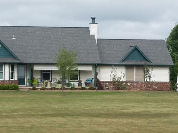 3rd image of 20884 S Shannon Dr