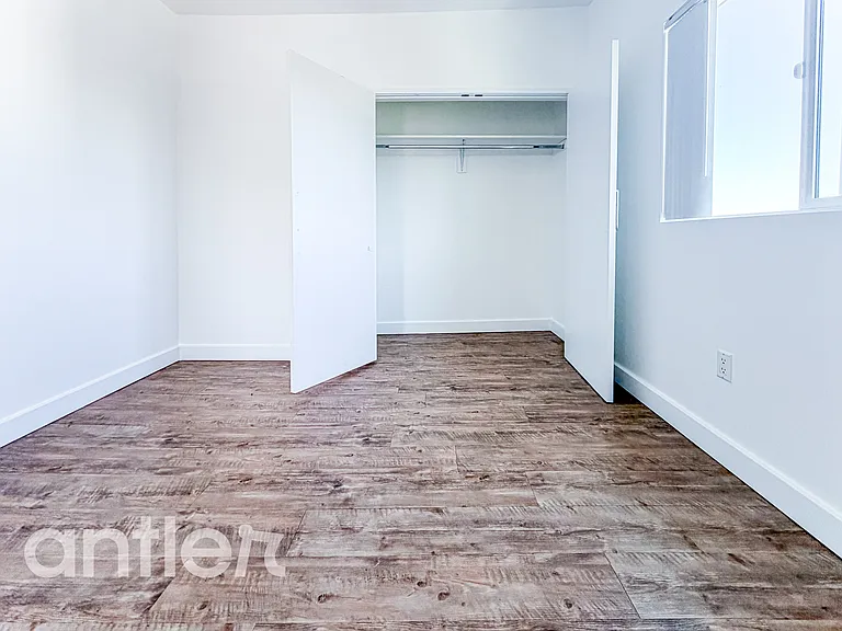 845 N Bunker Hill Ave #I300 — Photo 10