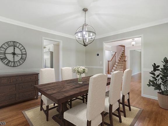 5th image of 16 Knollcroft Rd